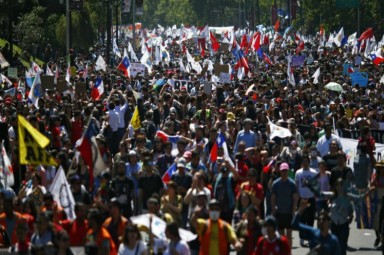 dsh-protestas-en-chile